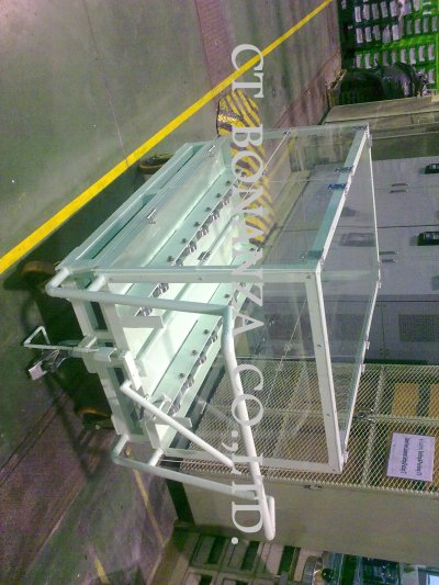 งานสั่งทำอื่นๆ